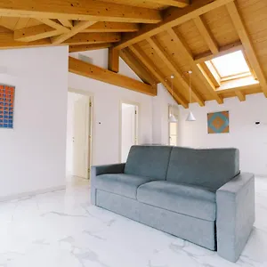  Appartement Casa King 2